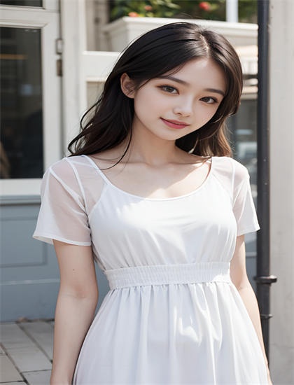 好孕上错门象征隐喻解析：符号意义与深层寓意探讨，影院同步