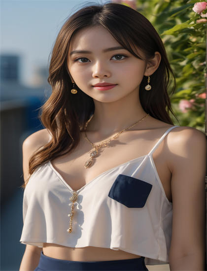 【影视专业分析】夜间女人细节的精心设计与隐藏寓意 美学专家艺术鉴赏为你详细解读