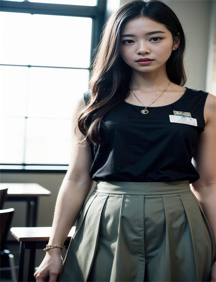 钞级布偶美学价值分析：艺术美感与审美特征探讨，收视第一