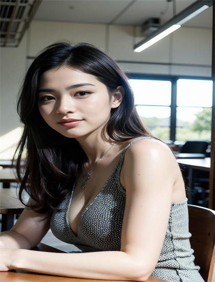 美学专家艺术鉴赏哈维的最后机会服装的时代还原与角色塑造 【影视解读】