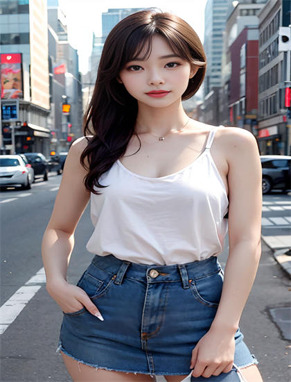 如何欣赏《最美和声第3季》？观影指南教你理解文化背景与历史语境 获得更深感悟