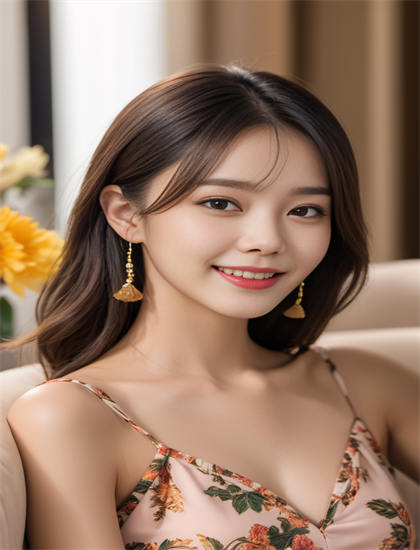 刷剧攻略：龙凤奇缘夜间拍摄的光线控制与画质——提升观影的专业建议