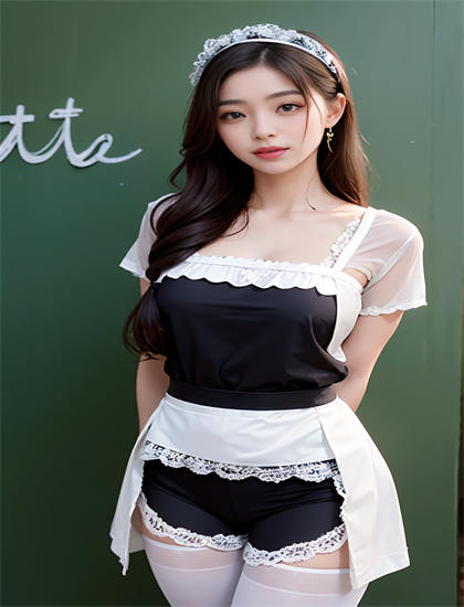 校园剧文化解读：《四十九天的食谱2013》的叙事结构与视觉语言 ——深入探索校园剧的艺术世界