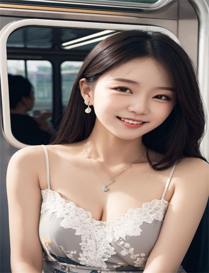 从技术角度看Life2018：声音设计的解决拍摄难题的创新方案 推动影视技术的创新发展