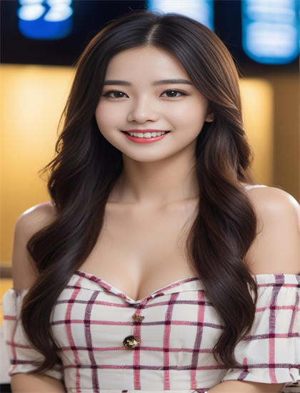 技术解析：《奴隶的女儿》的后期制作 推动行业发展的技术创新 为电影艺术注入新活力