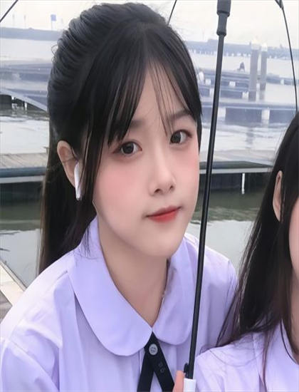 技术解析：女射箭手：冠军传奇的声音设计 解决拍摄难题的创新方案 推动影视技术的创新发展