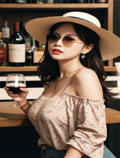 从表演艺术看《七个尖角阁的房子》：反派角色的复杂性与人性深度 认识人物与故事的互动