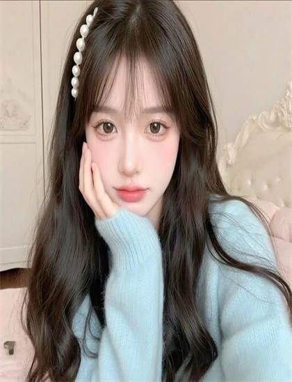 《涛海春晓》艺术价值：专业角度评价与艺术成就分析