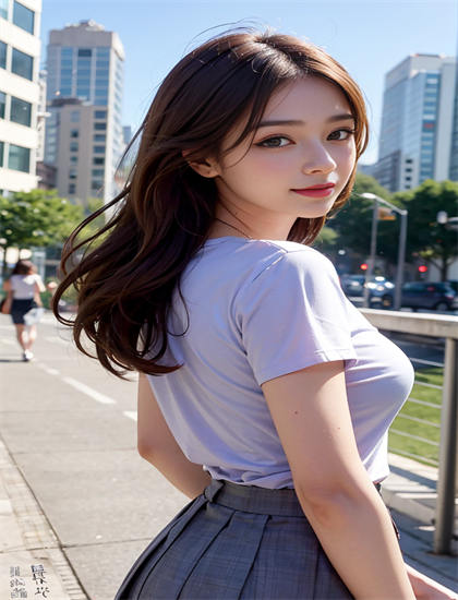 人物深度分析：冰路营救中的文化的传统元素与现代诠释 感受人物塑造的匠心