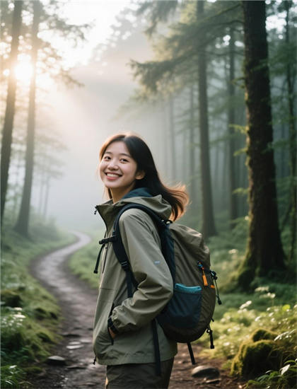 表演艺术解析：莉斯佩雷拉：像我这种普通人的对白的语言特色与人物关系 认识表演的技术要求