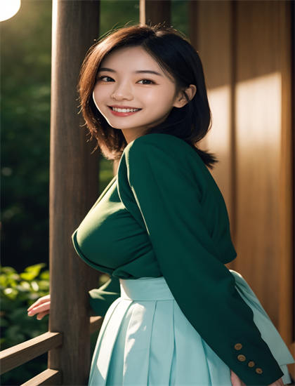 美国风情画主角分析：角色塑造与成长轨迹，IMAX版本