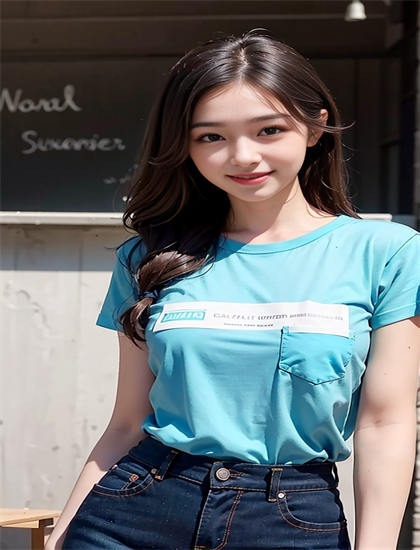 重新认识《七妙贼》的审美特点与艺术成就——商业与艺术的平衡