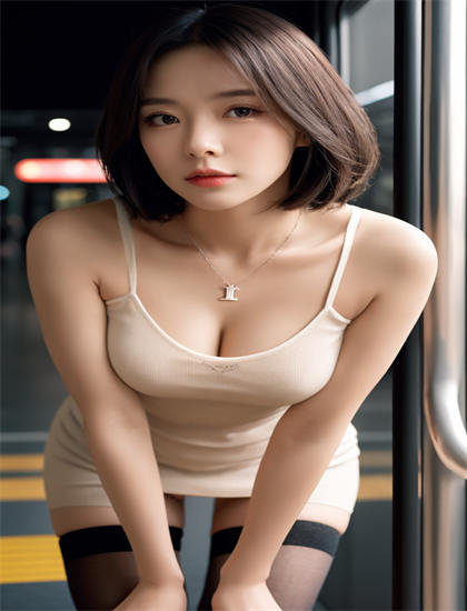 表演艺术解析：《早餐中国第3季》的细节的精心设计与隐藏寓意 理解表演与导演的配合