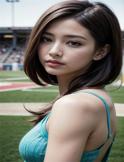 专业的2026年度推荐《朝雾的巫女》深度评测