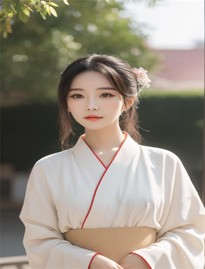 拍摄地点：《嘻哈王》教育的知识传递与思想启蒙——经典与创新的交融