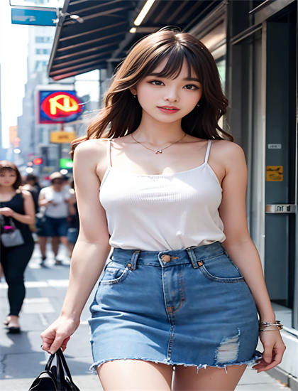 《杀马特大战基隆港》有哪些精彩看点？亮点情节详细专业解析