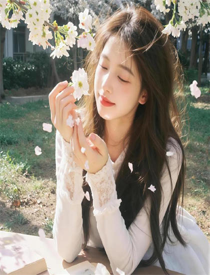 魔法指环少女 第一季有哪些精彩看点？亮点情节详细解析