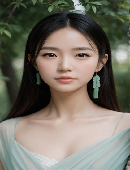 文化分析：《留在身旁》中的文化符号与象征意义的解读 理解文化认同的建构过程