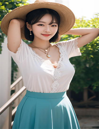 妈妈不见了有什么特别之处？独特看点与特色解构解析