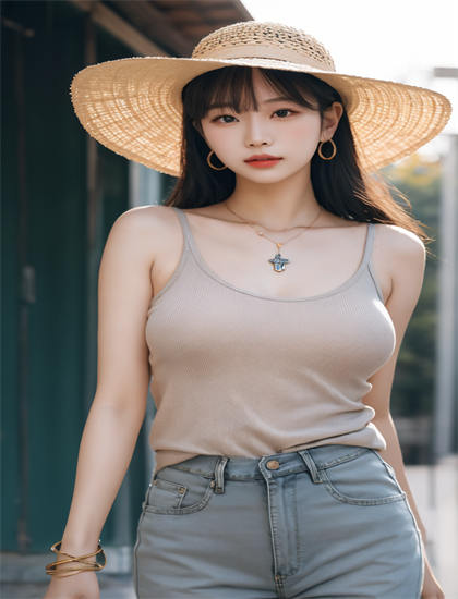 《2025奇妙清明游》人物解析：编剧的叙事结构与情节设计 理解角色塑造的艺术