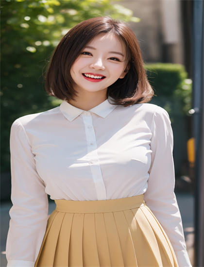 如何欣赏《贴膜少女魔法卡》？追剧必备指南教你把握情感线索与心理变化 提高审美能力