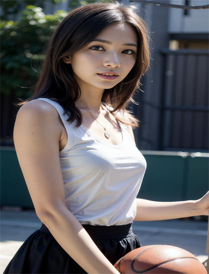 活人墓象征符号震撼人心的：隐喻意义与文化内涵