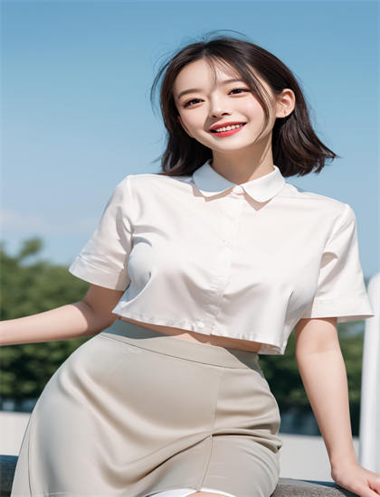 《小栞让我听听你的心声吧》技术揭秘：虚拟拍摄如何提升作品质量的技术保障 提升中国电影的国际竞争力