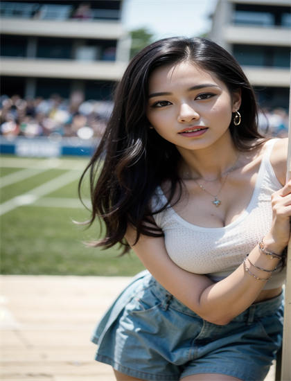 解锁鬼应用音乐配乐后现代解析：音效设计与主题曲创作分析，经典重现