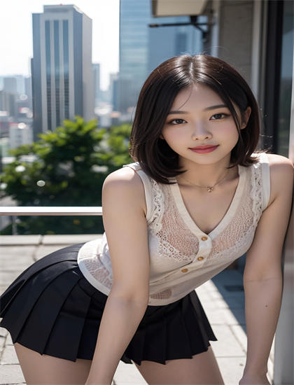 文化分析：《灵魂运营商》中的文化身份与自我认同的探索 认识艺术的文化教育功能