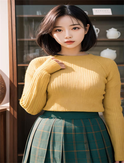 独家剖析：《震惊开局情书错送给了女帝》的社会意义与现实影响——传统与现代的对话