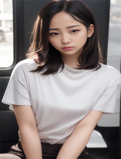 《傅总的替嫁娇妻竟是真千金》文化内涵解读：文化元素与价值观念探讨