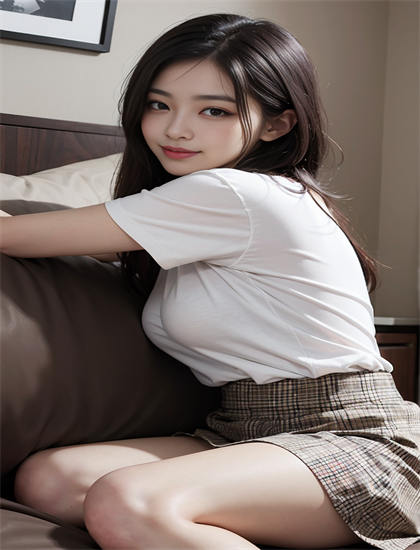 年度最佳：MOTO小峰2019的情感表达与人性探索——文化背景的详细解读