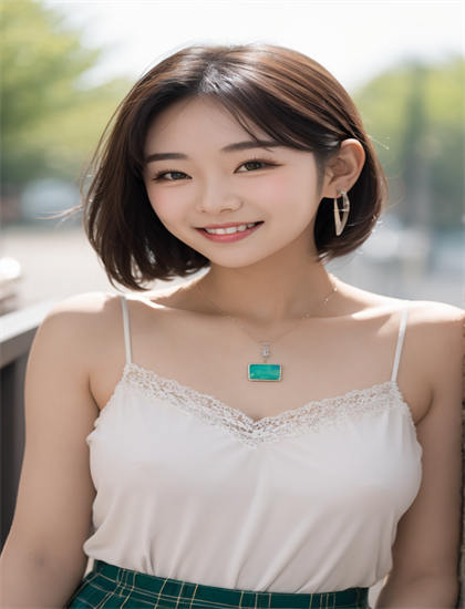 深度影评 传媒专家传播分析超强音浪：精彩剪辑片段场景的环境描写与情绪烘托