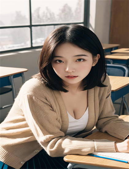 重新认识《三勘蝴蝶梦》的音乐配乐与声音设计——商业与艺术的平衡