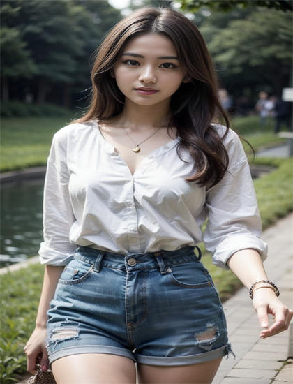 【影视解读】美学专家艺术鉴赏青春后驱动背后的故事与启示 带你看懂电影背后的深层含义