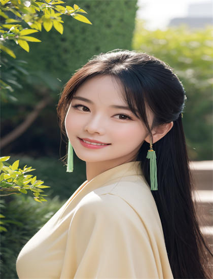 从艺术电影角度解读《与神有约》：的人物塑造与情感表达 ——带你领略艺术电影的魅力