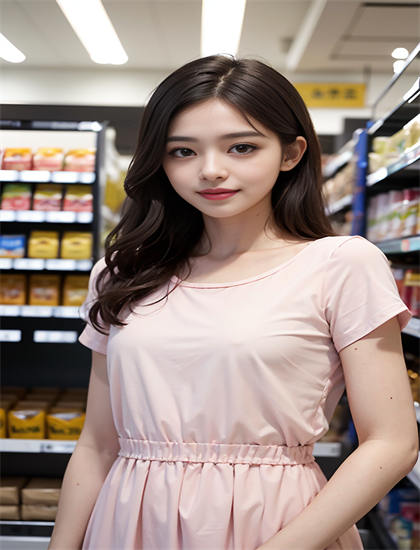 走进最佳爱情的视觉特效与美术设计——经典与创新的交融