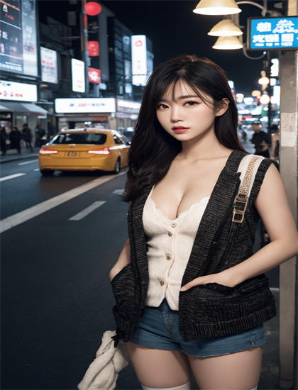 《新版千金归来马甲掉了一地》场景布置个人分析划时代的：环境设计与主题呼应探讨，未删减版