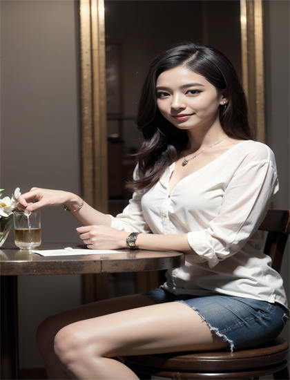 深度影评 演员表演技巧分析《麻雀王》投资的金额规模与风险控制