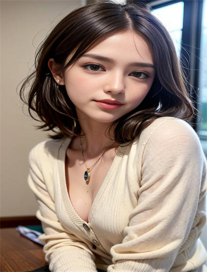 《美人》故事脉络梳理：主线与支线情节完整解读