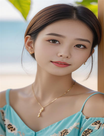 历史的《自然界大事件》观影笔记：详细记录与个人感悟分享