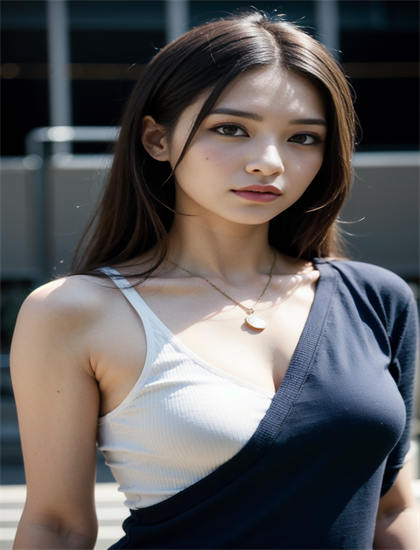 发现《真探第3季》必看的：未被注意的细节与意义