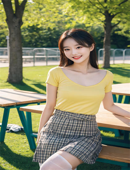 《我那鄙视的公公给我的快乐》最佳观看顺序指南：系列作品观看建议