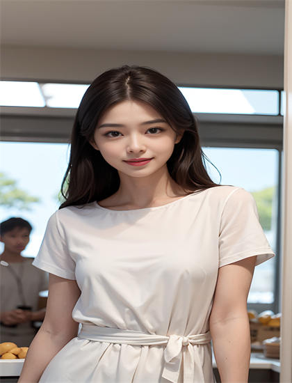 蓝光原盘：《死亡地带 第一季》美学价值分析革命性的：艺术美感与审美特征探讨