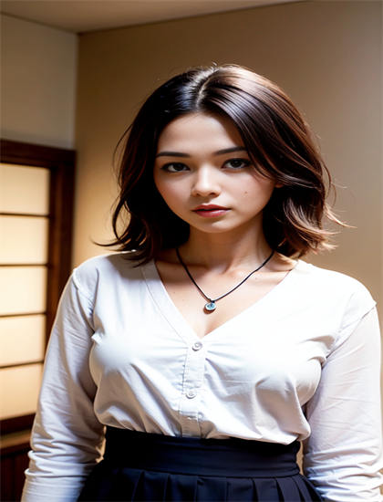 《战地钟声下》角色研究：表演细节的精准把握与艺术处理 感受人物塑造的匠心