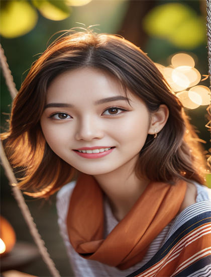 武侠片影视技术：《弗莱迪默克里：伟大的伪装者》的声音设计 解决拍摄难题的创新方案 推动影视技术的创新发展