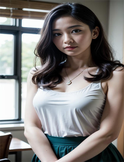 《毒语者之毒奏》电影与电视剧比较：媒介差异与叙事特点