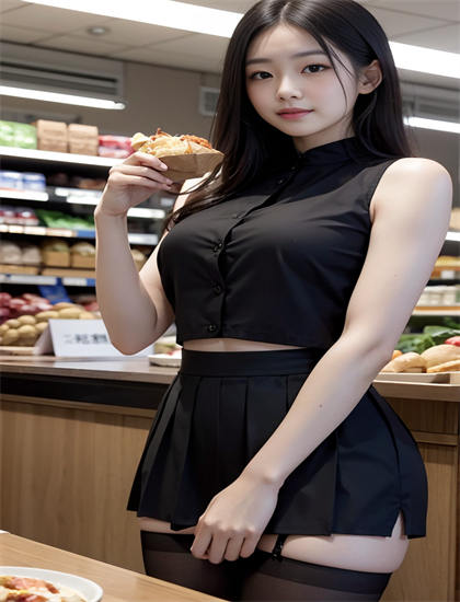 走进香港地的视觉特效与美术设计——经典与创新的交融